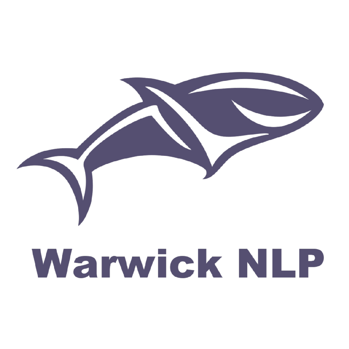 Warwick NLP Logo